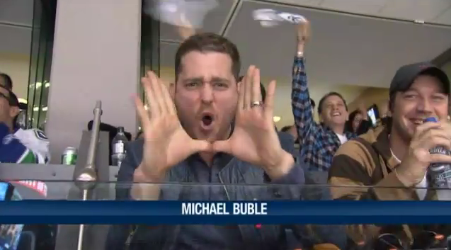 Download Za za gabor jeune For Free Za Za Gabor Jeune