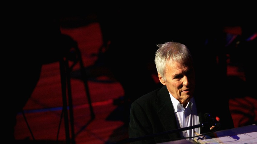 BurtBacharach01