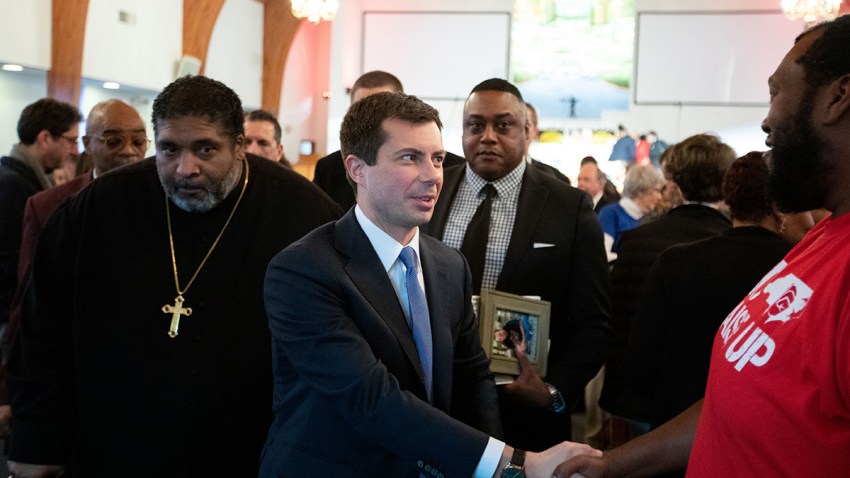 Buttigieg11