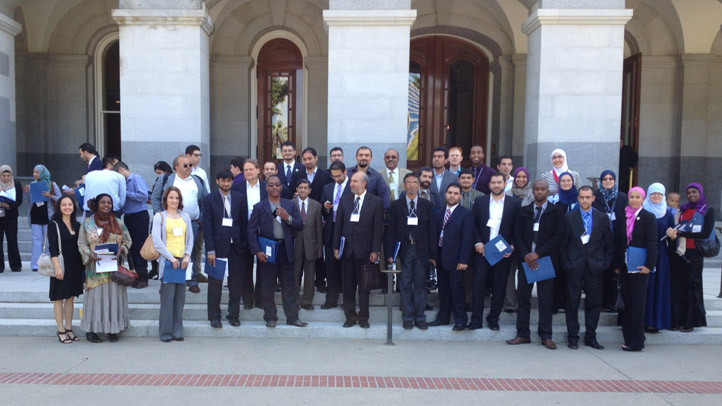CAIR Muslims cropped