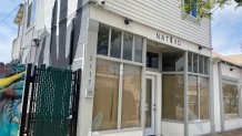 Barrio Logan boutique NATIVO was forced to close down due to the pandemic and will not survive reopening.