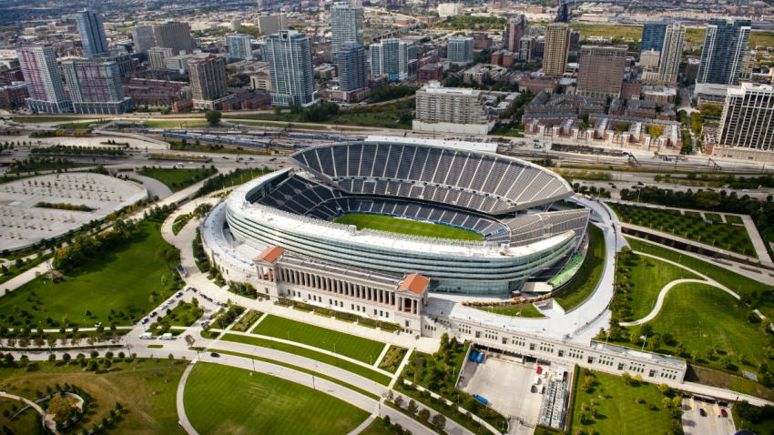 CC_Aerial_SoldierField