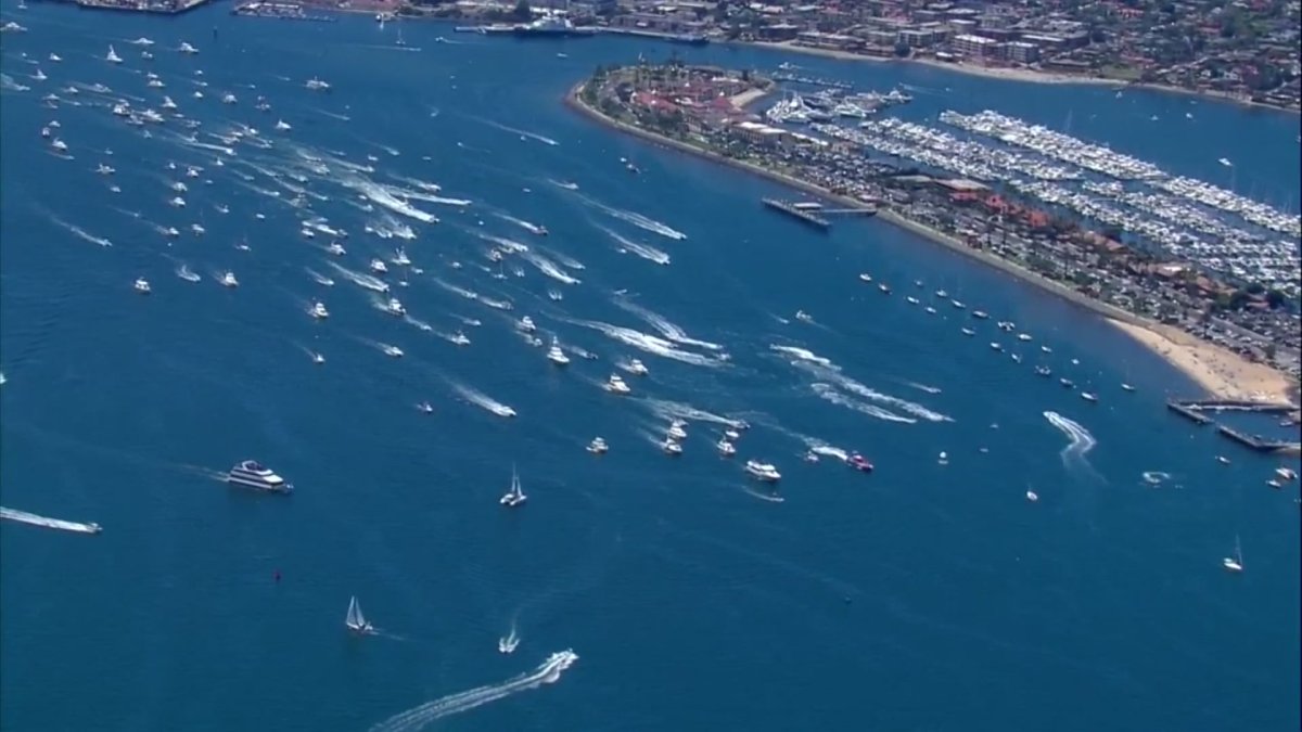 www.nbcsandiego.com