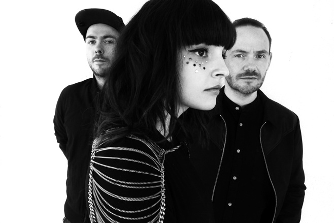 CHVRCHES_1