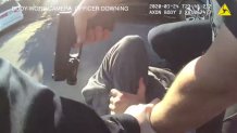 body cam sdpd oak park