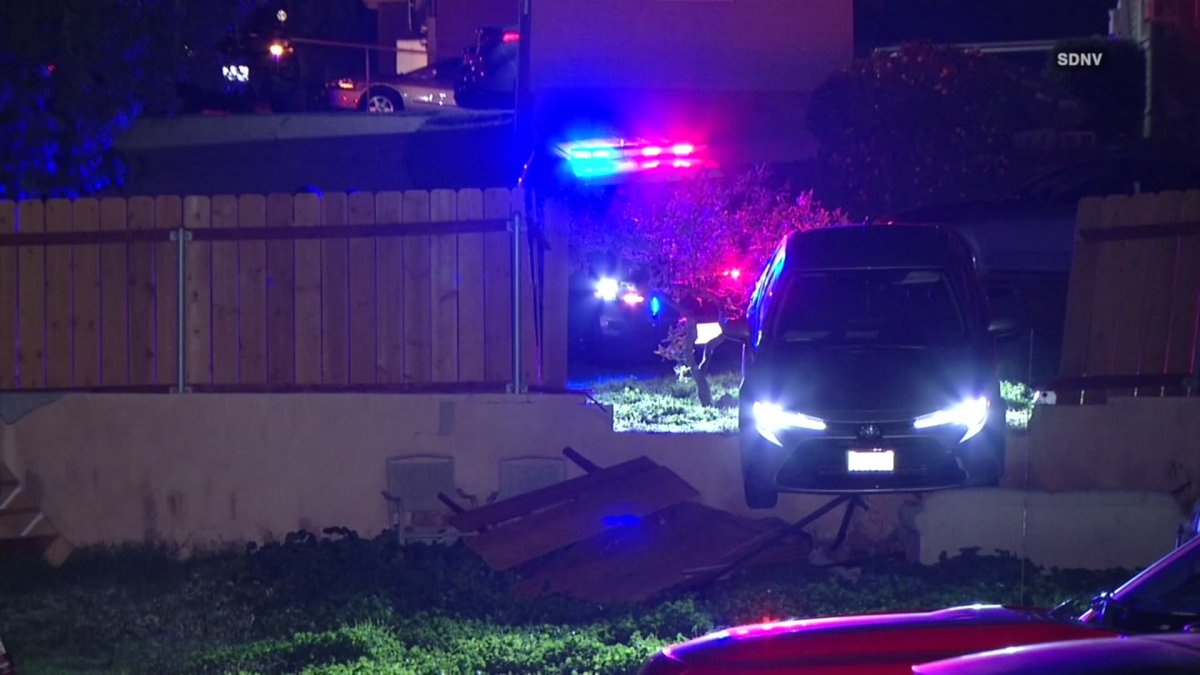 Slew of 7-Eleven Robberies Ends in Police Chase, Two Underage Suspects ...