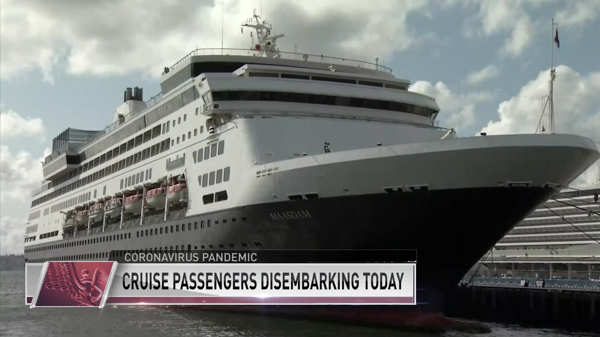 Https Www Nbcsandiego Com Video Weather Sheena Parveens Morning Forecast For March 31 2020 2296568 Https Media Nbcsandiego Com 2019 09 Sheena Parveen S Morning Forecast For March 31 2020 Jpg Quality 85 038 Strip All 038 Fit