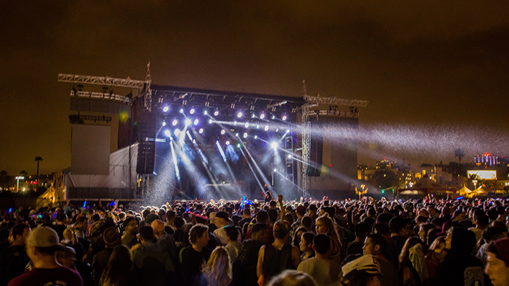 Https Www Nbcsandiego Com Local Early Am Wx 05 31 2019 1 San Diego 134136 Https Media Nbcsandiego Com 2019 09 Early Am Wx 05 31 2019 1 1200x675 1530333251804 1 Jpg Fit 1024 2c576 Sheena Parveen S Am Forecast For May 31