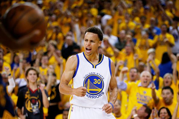 556889239CH00122_2015_NBA_F