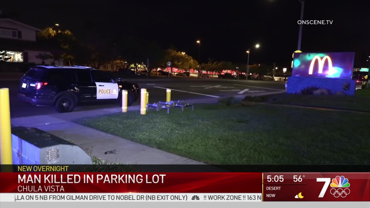 chula vista school shooting