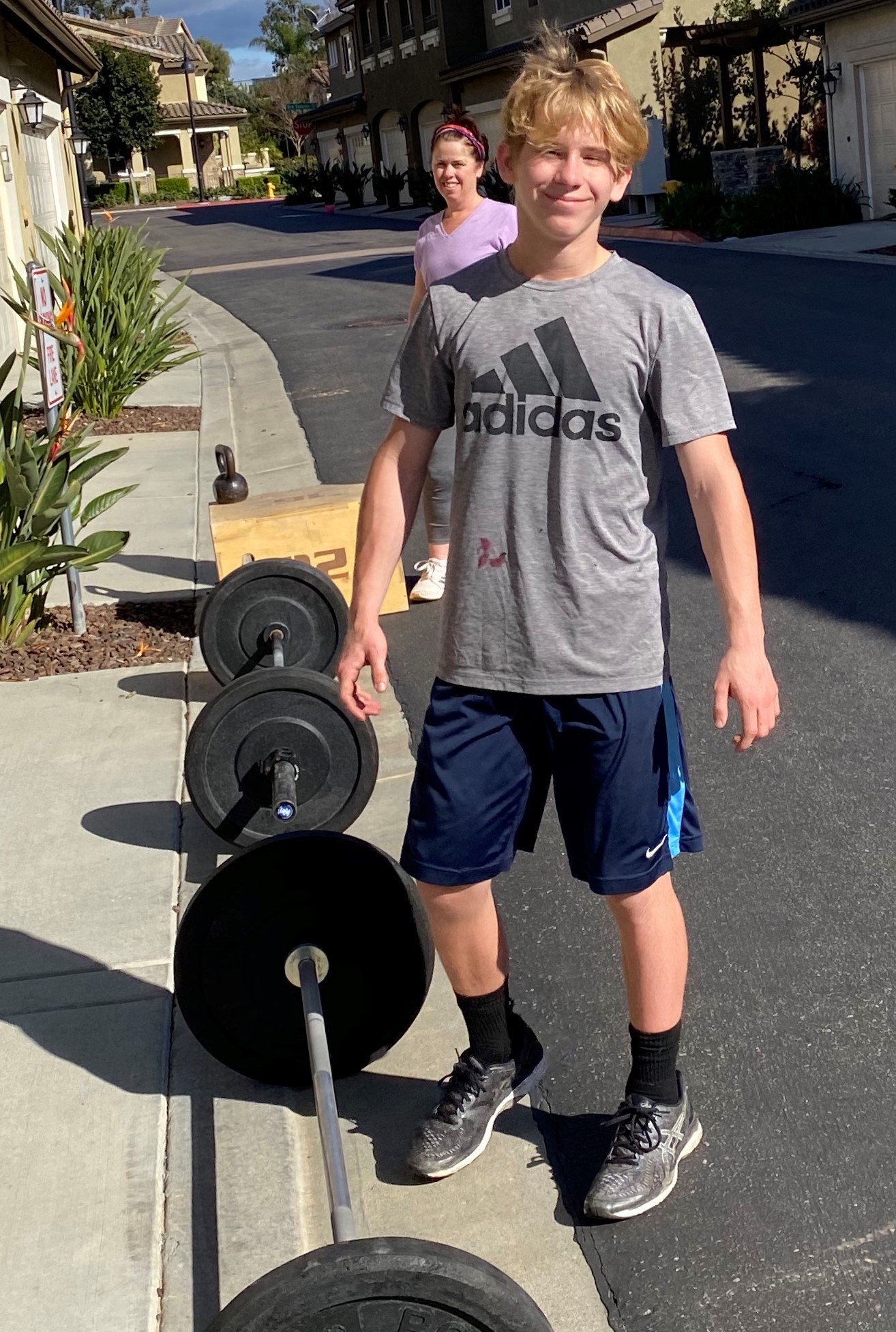 Photos Bragonyourgrad Showcases Unstoppable Class Of 2020