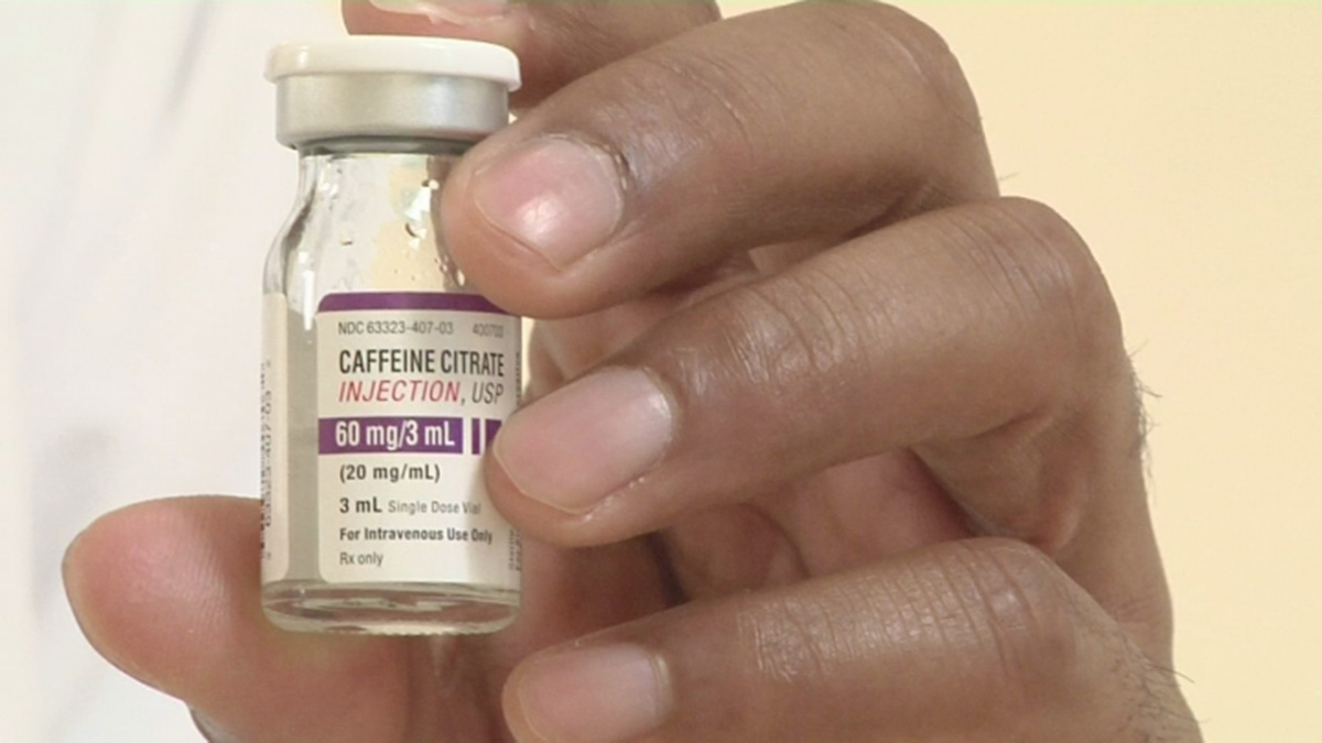 using-caffeine-to-help-premature-babies-survive-nbc-7-san-diego