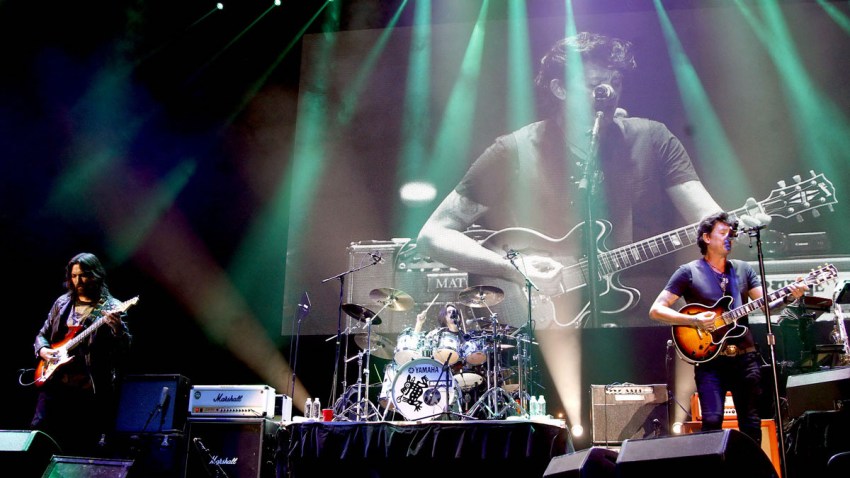 sm_hit_and_run_photo_for_web_1200x675_903417923911.jpg