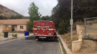 Cal-Fire-Engine-Deer-Springs4