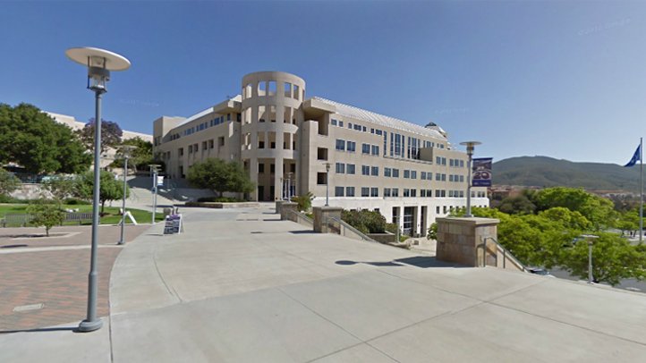 Students and Staff at Cal State San Marcos Exposed to Tuberculosis - Vimarsana News