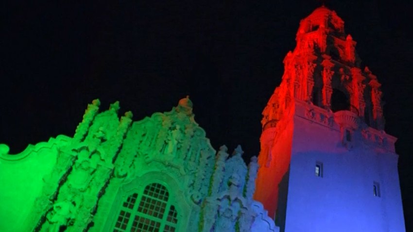 California-Tower-1224