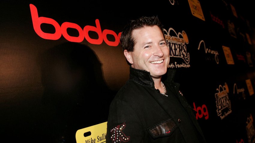 57326873CA097_Bodog_Com_At_