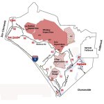 Camp-Pendleton-Base-Map