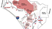 Camp-Pendleton-Base-Map