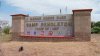 24 Marines Discharged Over Human Smuggling, Drug-Related Charges
