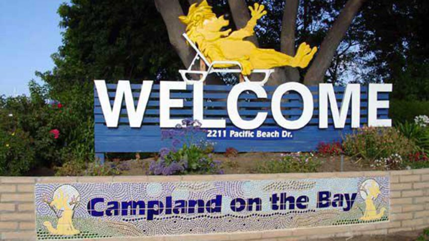 Campland-On-The-Bay-FB