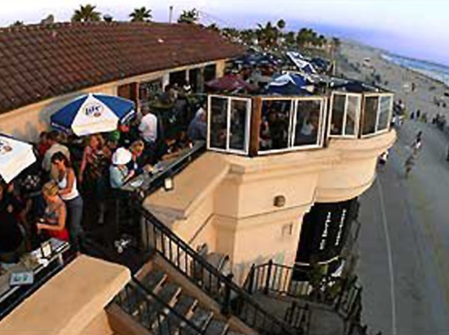 tlmd_jerry_brown_california2