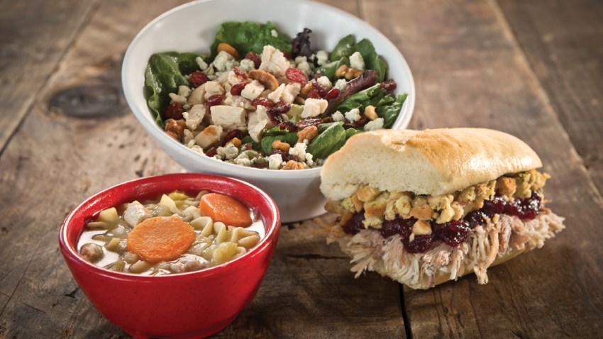 Capriottis-3