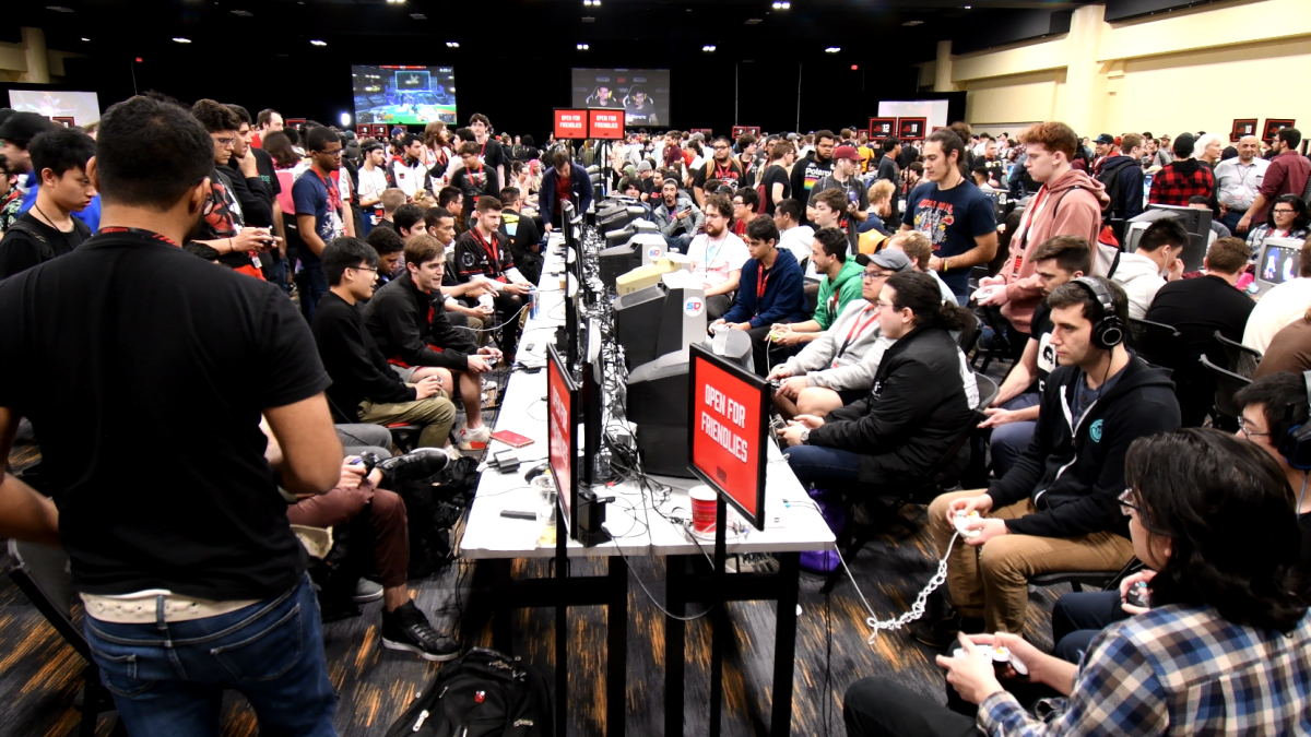 Summer eSports Camp Offers Free Online Learning and Gaming Tournaments