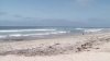 From Coronado to Cardiff, these San Diego beaches have water contamination advisories