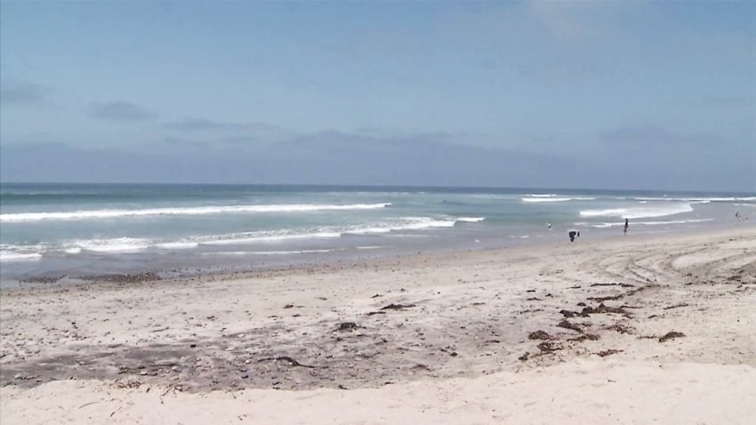 Cardiff-State-Beach-June-2016
