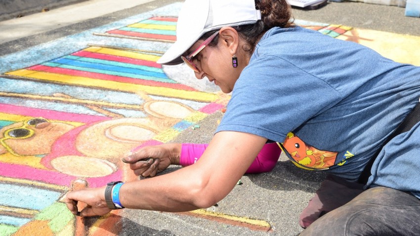 Carlsbad Artwalk (7)