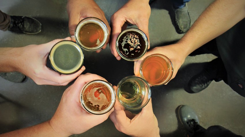 Carlsbad-Brewfest-Collab-Cheers.jpg