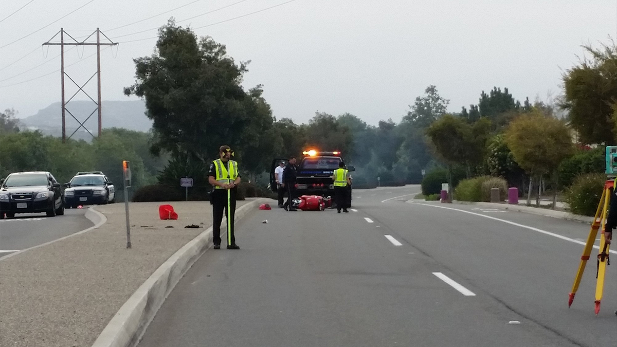 carlsbad new mexico news car accident