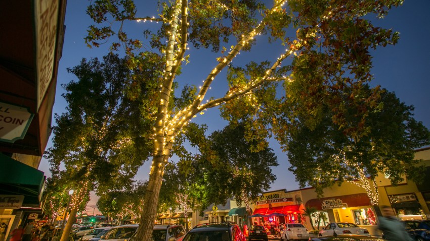 Carlsbad-Village-State-Street-New-Lights_edited-1