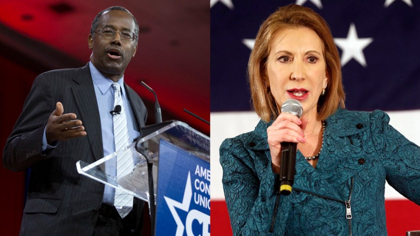 GOP 2016 Fiorina New Hampshire