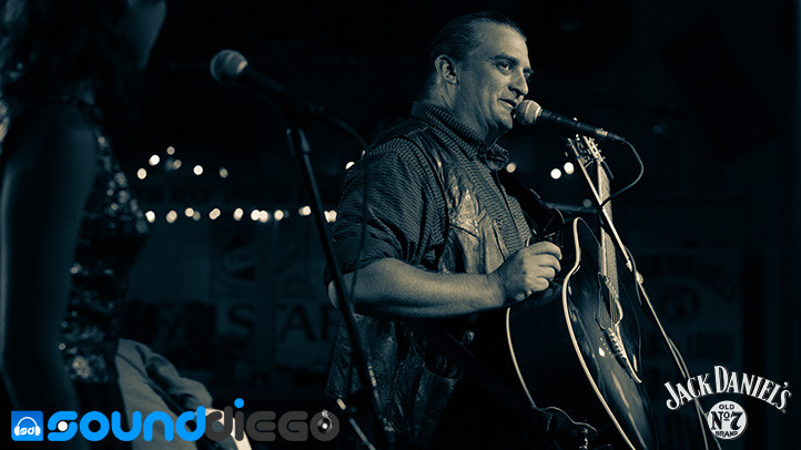 Cashd Out SoundDiego LIVE 6.27 Tin Roof (18)