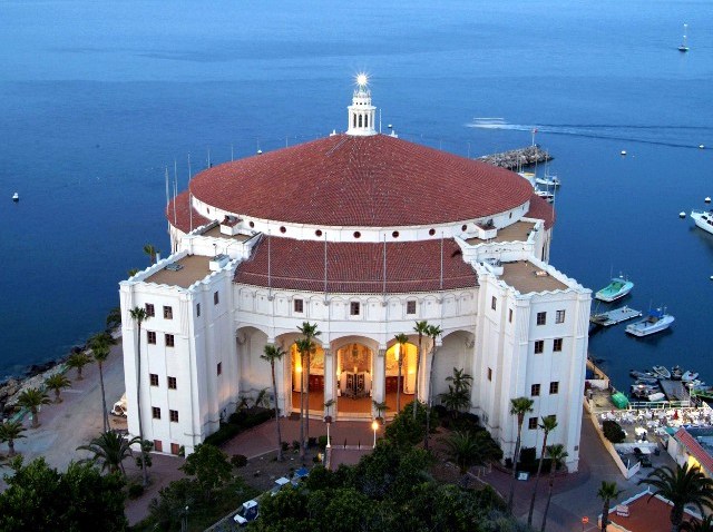 CasinoBldg_SCICo