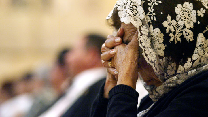 Catholic-Church-Files-72503