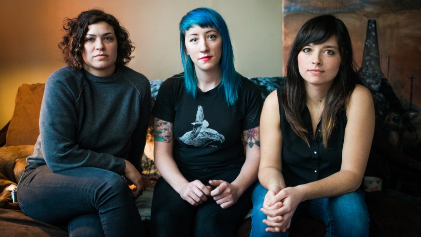 Cayetana Press Photo