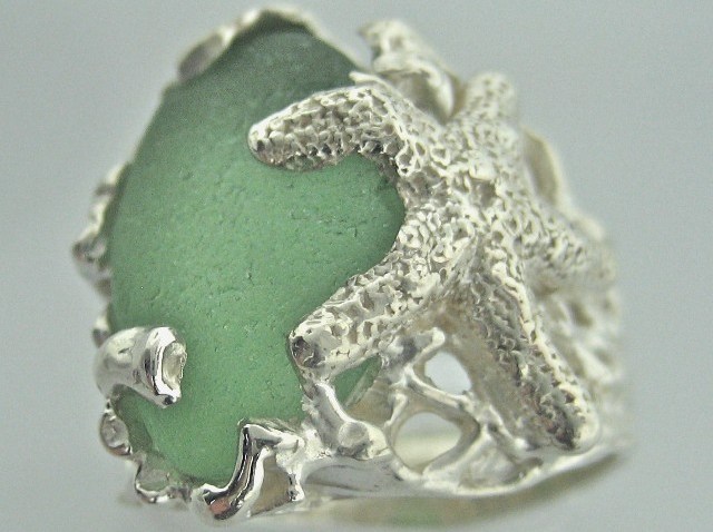 CayucosSeaGlass