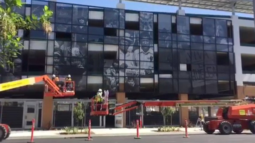 Cesar-Chavez-Barrio-Art