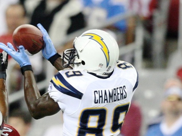 WMAQ_000000017487412_1200x675_672158787772.jpg