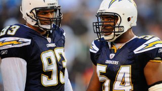 Chargers-103686707