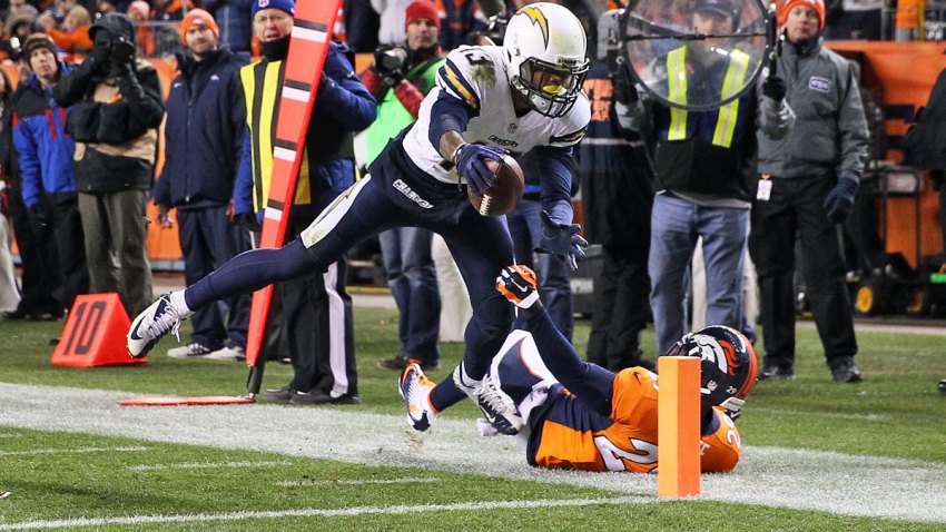 Chargers-462094823