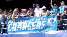 Chargers-FanFEST-2015-2