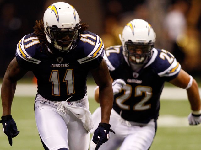 Chargers-Generic-103700149