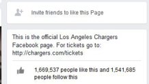 Chargers fan page 2