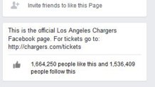 Chargers fan page 4