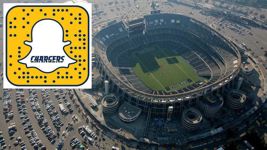 Chargers-snapchat-logo-blurb