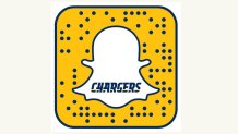 Chargers_New_Logo2